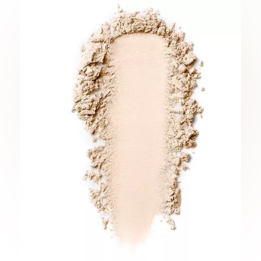 Bobbi brown SHEER FINISH LOOSE POWDER - Soft Porcelain - Picture 4 of 11